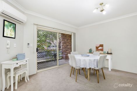 Property photo of 2/34 Martin Place Mortdale NSW 2223
