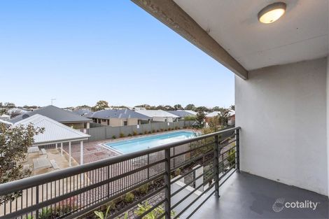 Property photo of 16/5 Bower Drive Erskine WA 6210