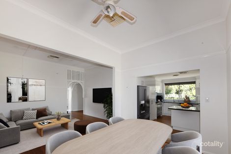 Property photo of 11 Kulaba Street Narrabri NSW 2390