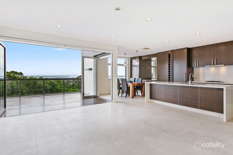 Property photo of 29/277-281 Kingsway Caringbah NSW 2229