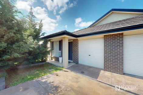 Property photo of 34A Lansdowne Drive Dubbo NSW 2830