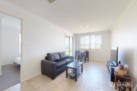 Property photo of 34A Lansdowne Drive Dubbo NSW 2830