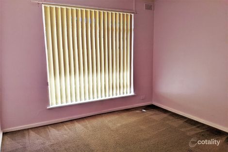 Property photo of 22 Albert Street Pooraka SA 5095