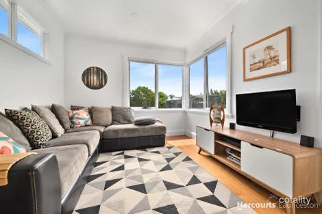 Property photo of 28 Belhaven Crescent Newstead TAS 7250