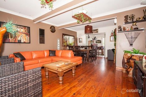 Property photo of 11 Jersey Road Greystanes NSW 2145