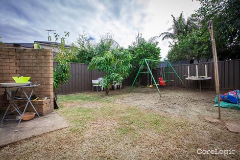 Property photo of 11 Jersey Road Greystanes NSW 2145