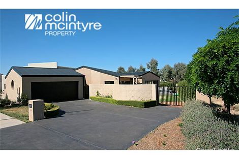 Property photo of 12 Bizant Street Amaroo ACT 2914