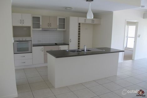 Property photo of 53/14-24 Henry Street West End QLD 4810