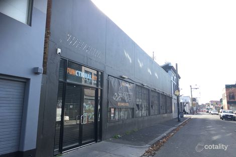 385-393 Fitzroy St, Fitzroy, VIC 3065