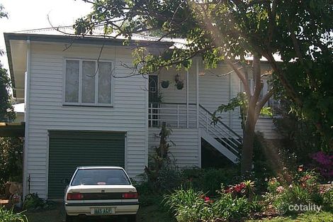 107 Murton Ave, Holland Park, QLD 4121