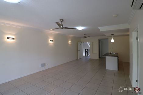 Property photo of 53/14-24 Henry Street West End QLD 4810