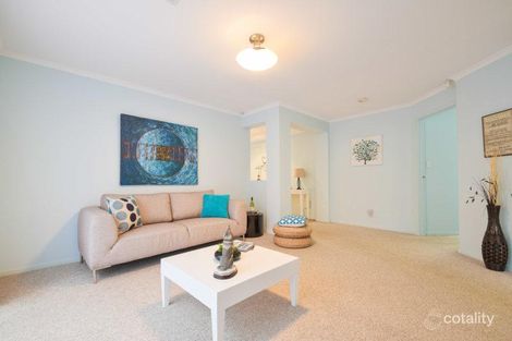 Property photo of 5 Overland Crescent Sheidow Park SA 5158