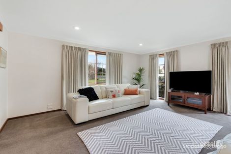 Property photo of 2/17-19 Leigh Road Croydon VIC 3136