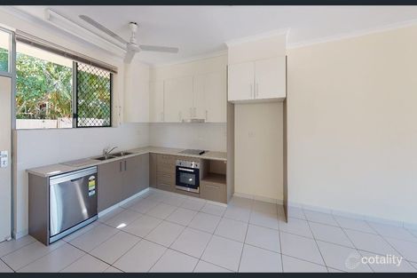 Property photo of 1/45 Kurrajong Crescent Nightcliff NT 0810