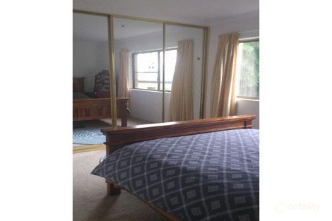 Property photo of 2/14 Virginia Terrace Thirroul NSW 2515