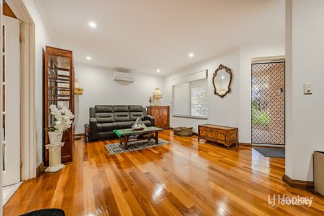 Property photo of 13 Kedron Place Greenfields WA 6210