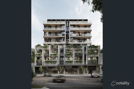 209/348 Hawthorn Rd, Caulfield South, VIC 3162