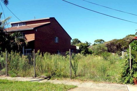 Property photo of 32 Dent Street Botany NSW 2019