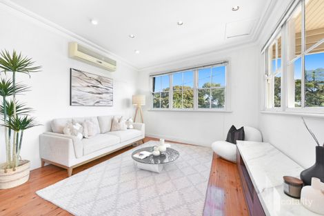 Property photo of 20 Queen Street Beaconsfield NSW 2015