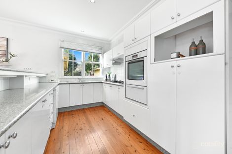 Property photo of 20 Queen Street Beaconsfield NSW 2015