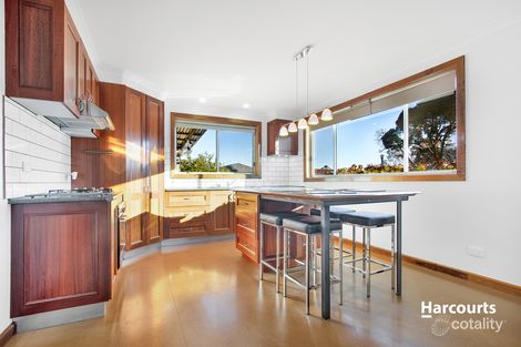 Property photo of 25A Raglan Street Somerset TAS 7322