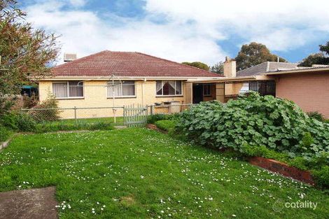 Property photo of 1 Cluney Court Blackburn South VIC 3130