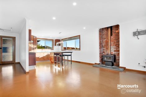 Property photo of 25A Raglan Street Somerset TAS 7322