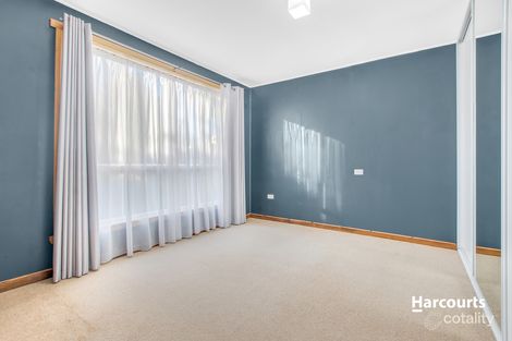 Property photo of 25A Raglan Street Somerset TAS 7322