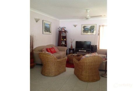 Property photo of 2/5 Hope Court Leanyer NT 0812