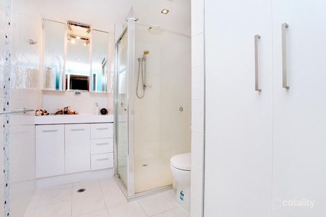 Property photo of 304/15-25 Pickles Street Port Melbourne VIC 3207
