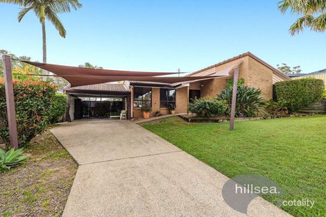 6 Atherton Ct, Helensvale, QLD 4212
