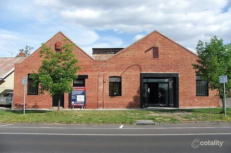 437-439 Hargreaves St, Bendigo, VIC 3550