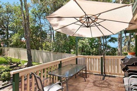 Property photo of 16 Copper Valley Close Caves Beach NSW 2281