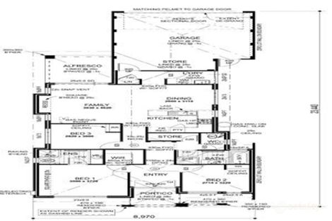 Property photo of 52 Cochrane Loop Aveley WA 6069