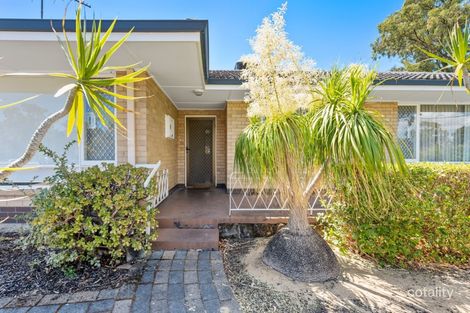 Property photo of 49 Walgreen Crescent Calista WA 6167