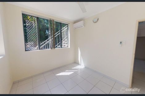 Property photo of 1/45 Kurrajong Crescent Nightcliff NT 0810