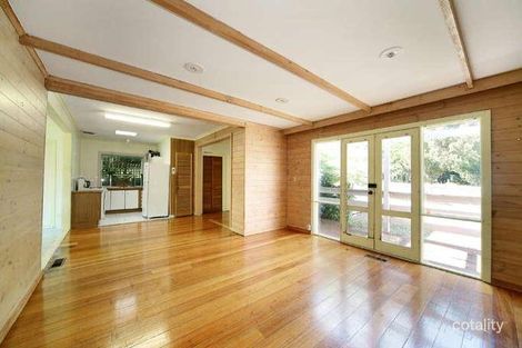 Property photo of 20 Raleigh Street Clarinda VIC 3169