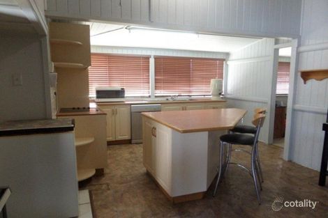 Property photo of 781 Greenwattle Street Glenvale QLD 4350