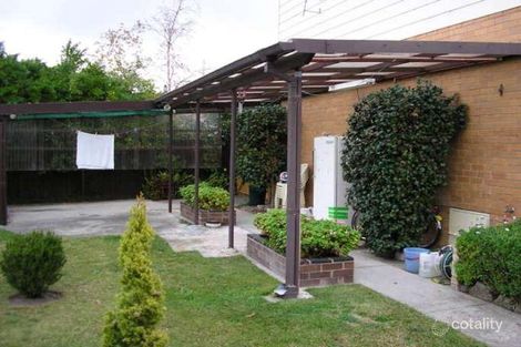 Property photo of 3 Janet Street Dandenong North VIC 3175