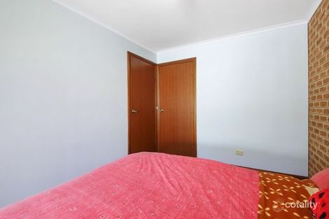 Property photo of 1/220 Cadell Street East Albury NSW 2640