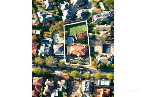 Property photo of 111 The Righi Eaglemont VIC 3084