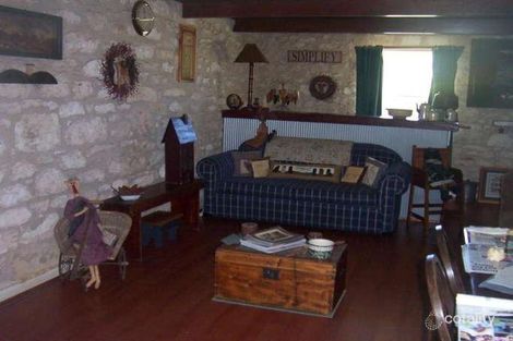 Property photo of 18 Macdonnell Street Naracoorte SA 5271