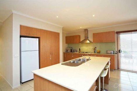Property photo of 14 Marsh Mays Road Cairnlea VIC 3023