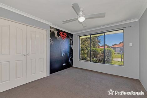 Property photo of 14 Pockett Avenue Rockingham WA 6168