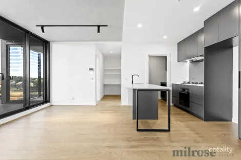 1009/6 Joseph Rd, Footscray, VIC 3011