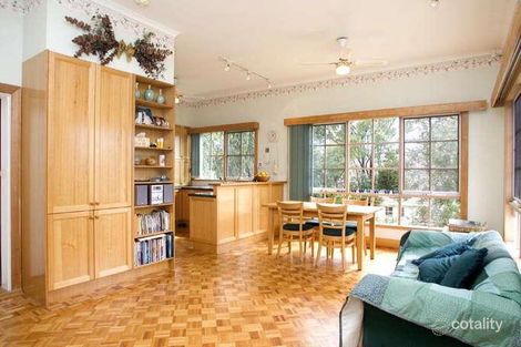 Property photo of 27 Ranfurlie Crescent Glen Iris VIC 3146