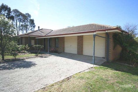 67 Kennedy St, Longwarry, VIC 3816