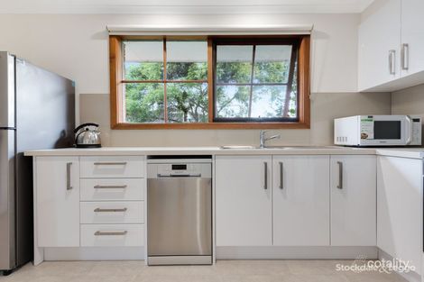 Property photo of 2/17-19 Leigh Road Croydon VIC 3136
