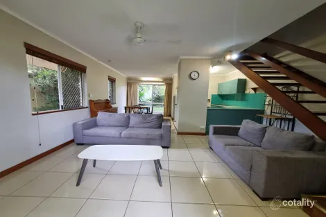 Property photo of 1/13 Mintaro Crescent Woree QLD 4868