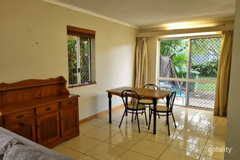 Property photo of 1/13 Mintaro Crescent Woree QLD 4868